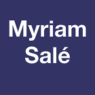 Salé Myriam Etablissements de soins, services de la Santé