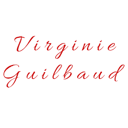 Guilbaud Virginie