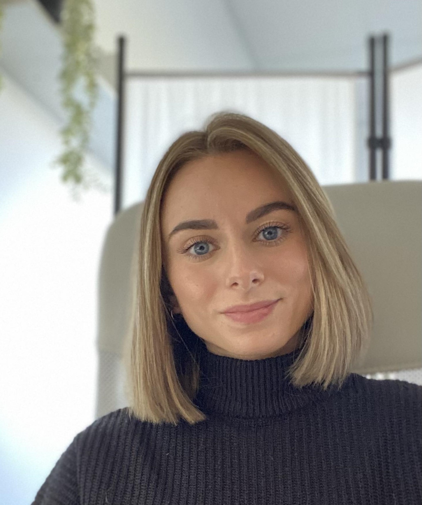 Psychologue - Laura Battung psychologue