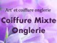 Art'et Coiffure Onglerie