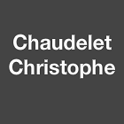 PRO-ELEC 55 CHAUDELET CHRISTOPHE JEAN électricité (production, distribution, fournitures)