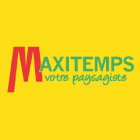 Aservis paysagiste conseil