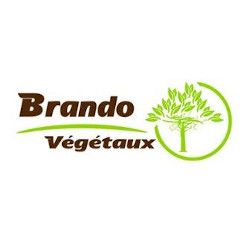Brando Végétaux jardinerie, végétaux et article de jardin (détail)
