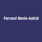 Ferrand Marie-Astrid notaire