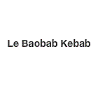 Le Baobab Kebab