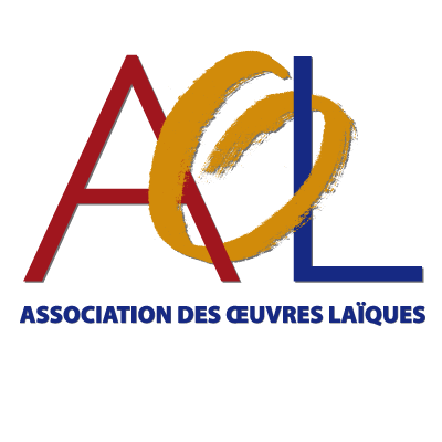 Association Des Oeuvres Laïques De Perigueux AOL
