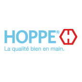 Hoppe France Expert