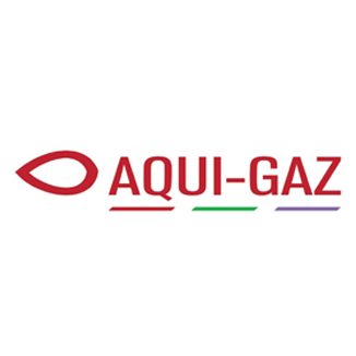Aqui-Gaz Expert