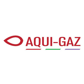 Aqui-Gaz Expert