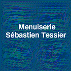 Menuiserie Sébastien Tessier