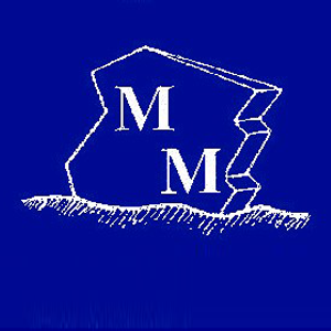 Monchand Pere Et Fils Expert