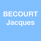Becourt Jacques