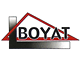 Boyat Zinguerie Expert