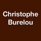 Burelou Christophe Fabrication et commerce de gros