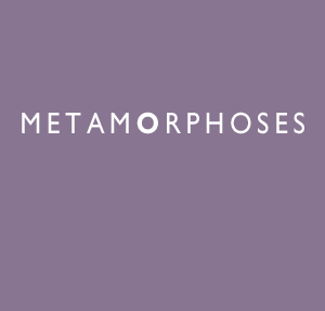 Métamorphoses