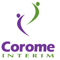 Corome Interim Pôle emploi, Assedic, Anpe