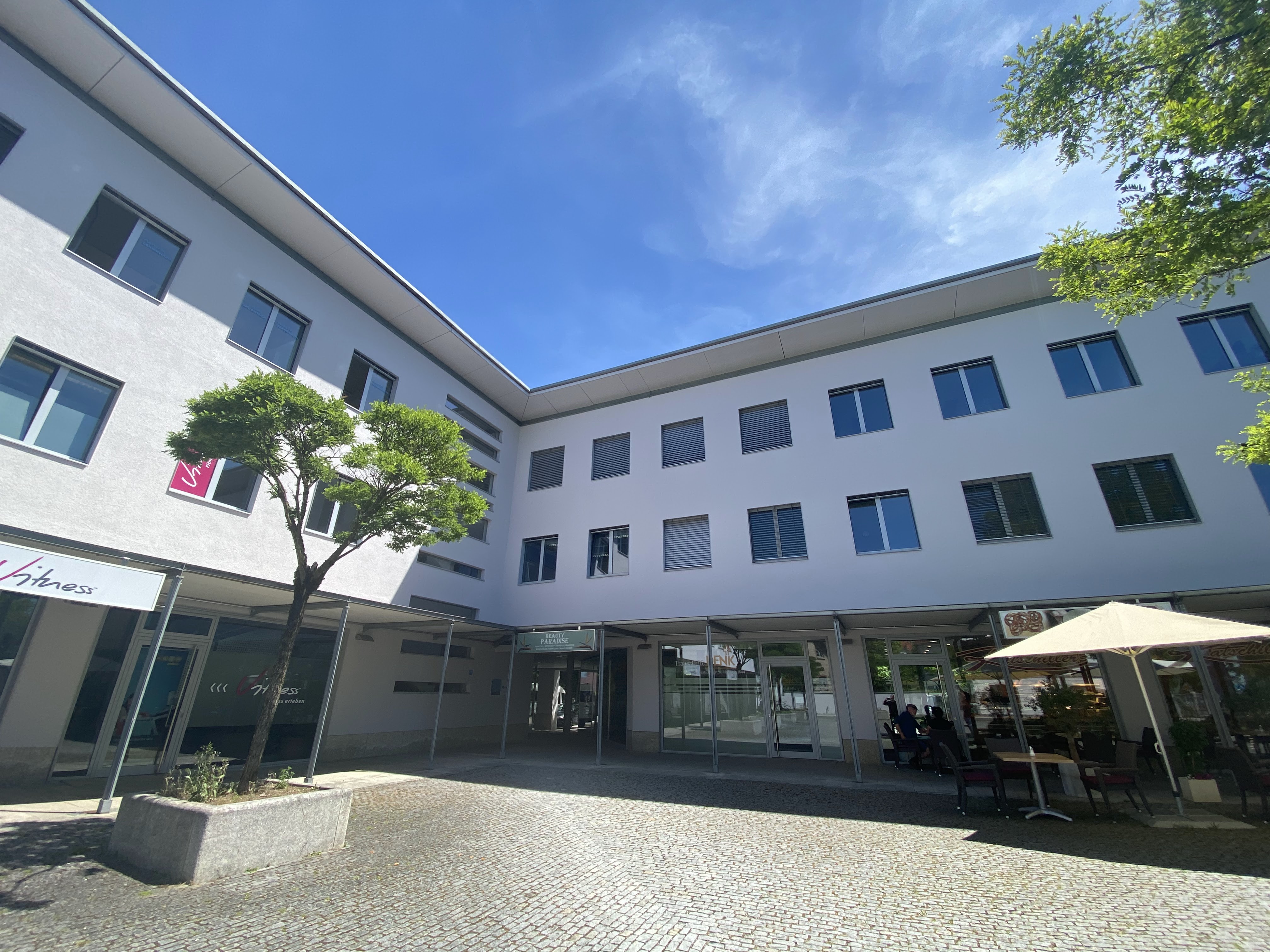 Galerie-Thumbnail