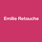 Emilie Retouche tapis d'Orient et d'artisanat