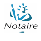 Mompert Laurent Bernard notaire