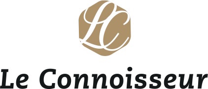 Le Connoisseur agence de voyage