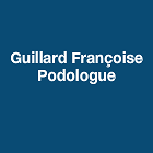 Guillard Françoise