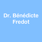 Fredot Bénédicte podologue : pédicure-podologue