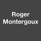 M. Montergoux Roger traducteur