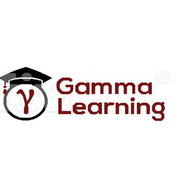 Gamma Learning établissement d'éducation spécialisée