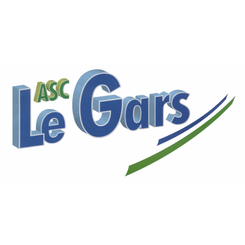ASC Le Gars négoce de matériaux de construction