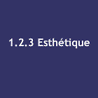 1.2.3 Esthétique institut de beauté
