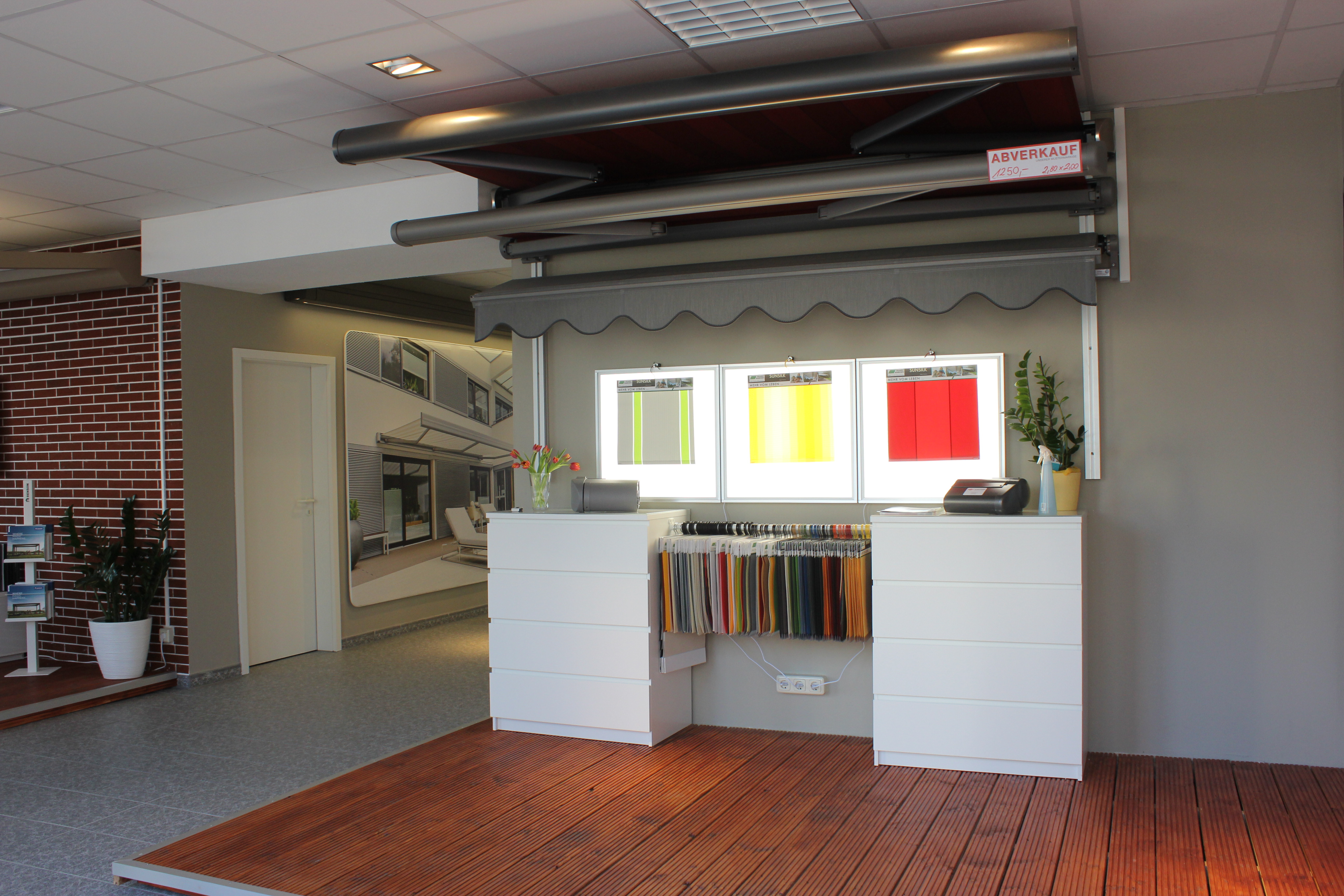 Galerie-Thumbnail