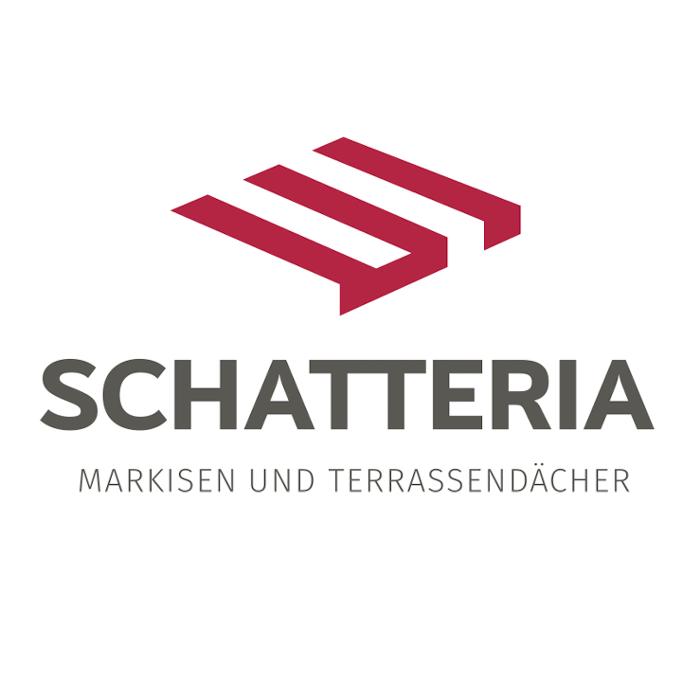 Schatteria - Markisen und Terrassendächer