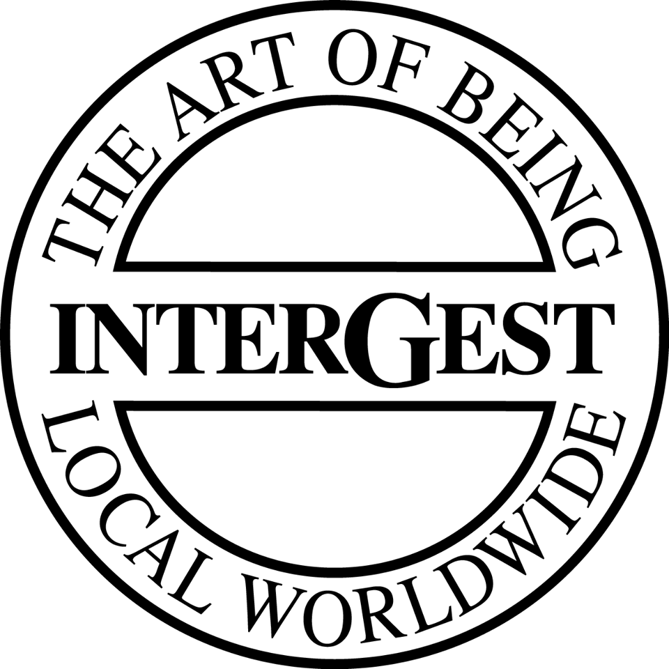 Intergest SA