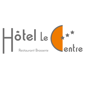 Hotel Restaurant Du Centre restaurant