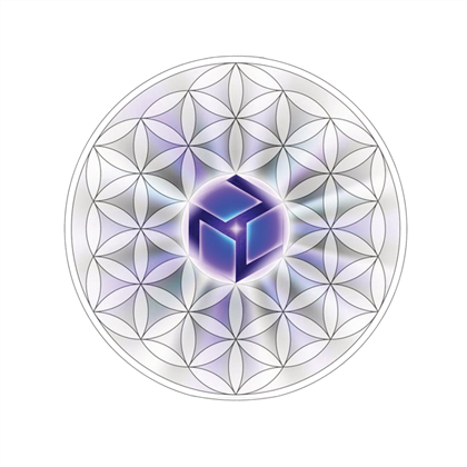 Reiki Energie médecin généraliste