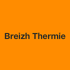 Breizh Thermie chauffage, appareil et fournitures (détail)