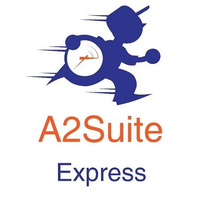 A2suite Express SAS agent et cabinet d'affaires