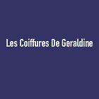 Garrigou Géraldine
