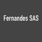 Fernandes SARL Expert