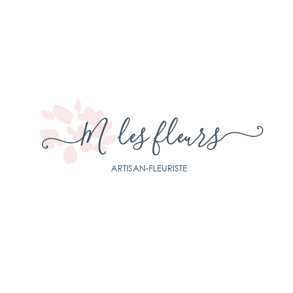 Mlesfleurs fleuriste
