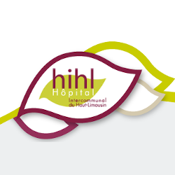 Hôpital Jolibois hôpital