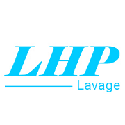L.H.P Wash