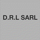D.R.L peinture et vernis (détail)