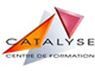 Catalyse Sas