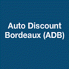 Auto Discount Bordeaux garage d'automobile, réparation