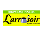 L'Arrosoir restaurant