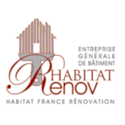 Habitat France Rénovation