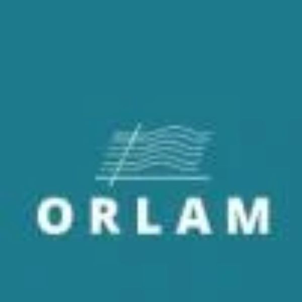 Orlam SELARL