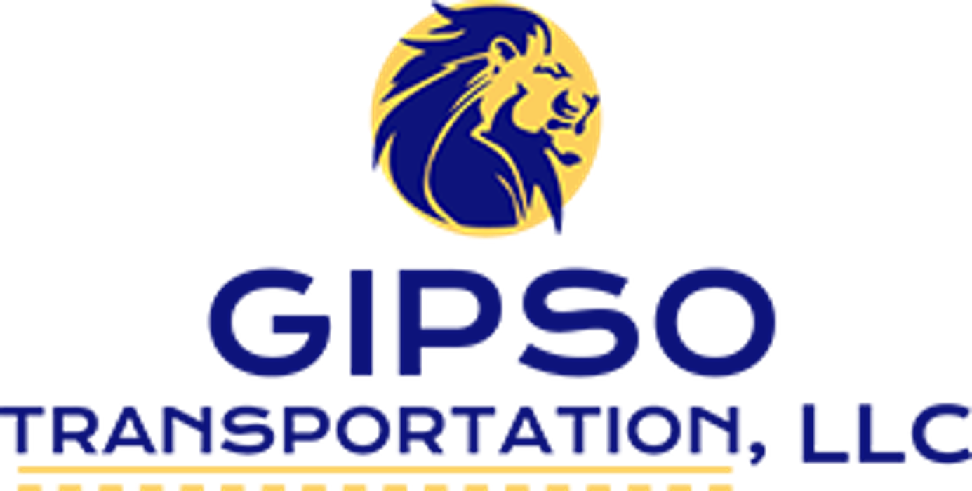 Gipso Transportation - Saco, ME