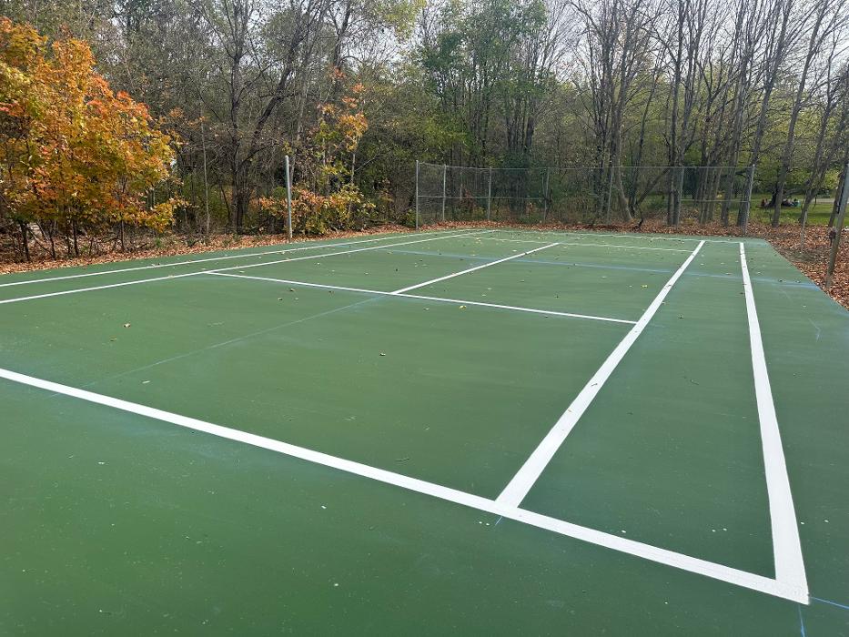 Done Right Contracting - Saint Cloud, MN